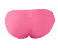 Pikante pik 0977x angola bikini color rosa