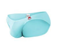 Pikante PIK 0977 Angola Bikini Color Light Blue