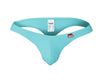 Pikante PIK 0978X Angola Thongs Color Light Blue