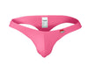 Pikante Pik 0978 Angola Thongs Color rose