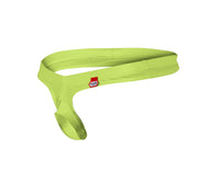 Pikante Pik 0980 Angola Ball Lifter C-Ring Color verde