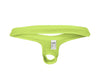 Pikante Pik 0980 Angola Ball Lifter C-Ring Color verde