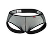 Pikante PIK 0982 Praia Jockstrap Color Black