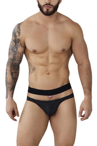 Pikante PIK 0998 Asmara Bikini Color Black