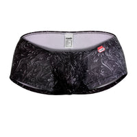 Pikante Pik 1007 Potenza Trunks color negro