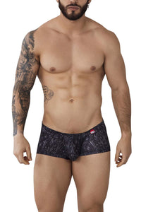 Pikante Pik 1007 Potenza Trunks color negro