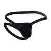 Pikante pik 1013 napoles jockstrap cool noir