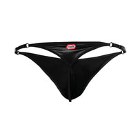 Pikante PIK 1014 Salerno Thongs Color Black