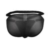 Pikante pik 1018 oristán bikini color negro