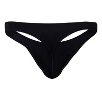 Pikante Pik 1024x Terni Thongs Color Black