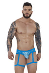 Pikante PIK 1269 Roskilde Briefs Color Blue