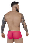 Pikante Pik 1273 Sonar Trunks Color Fuchsia