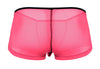 Pikante Pik 1273 Sonar Trunks Color Fuchsia