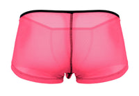 Pikante Pik 1273 Couleur de sonar Couleur fuchsia