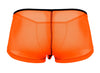 Pikante PIK 1273 Sonar Trunks Color Orange