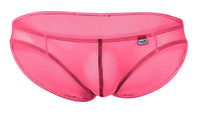 Pikante Pik 1277 Sonar Briefs Color Fucsia