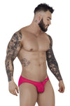 Pikante Pik 1277 Sonar Briefs Color Fucsia