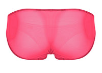 Pikante Pik 1277 Sonar Briefs Color Fucsia