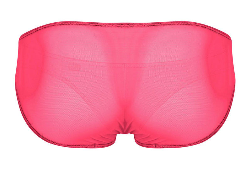 Pikante Pik 1277 Sonar Briefs Color Fucsia