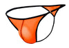 Pikante PIK 1279 Sonar Thongs Color Orange