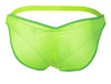 Pikante PIK 1283 Bestival Bikini Color Green