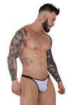 Pikante Pik 1286 Montreaux Thongs Color White