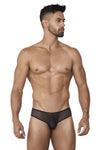 Pikante pik 1388 thongs sense color negro