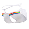 Pikante PIK 8728 Pubs Briefs Color White