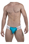 Pikante Pik 8733 Great Briefs Color blanc