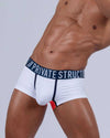 Structure privée Baut4389 Trunks Color Color White League