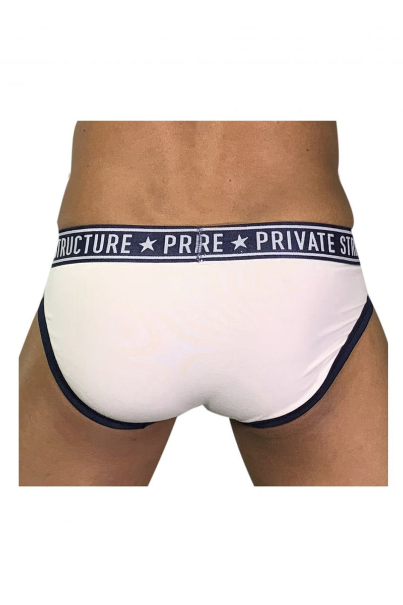 Structure privée EPUY4019 PRIDE MINI BRIT