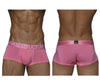 Estructura privada PBUX4073 Platinum Bamboo Trunks Color Blush