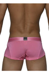 Estructura privada PBUX4073 Platinum Bamboo Trunks Color Blush