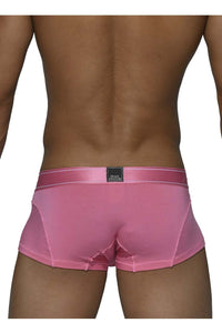 Structure privée PBUX4073 Platinum Bamboo Trunks Color Blush