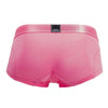 Estructura privada PBUX4073 Platinum Bamboo Trunks Color Blush