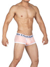 Private Structure SCUX4070 Classic Trunks Color Baby Blush