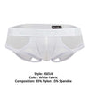 Roger Smuth RS014 Color de Jockstrap White