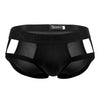 Roger Smuth RS030 Briefs Color negro