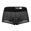 Roger Smuth RS060 Trunks Color Black