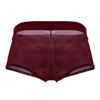 Roger Smuth RS060 Trunks Color Bourgogne