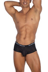 Roger Smuth RS062 Trunks Color Black