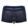 Roger Smuth RS072 Trunks Color Navy