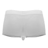 Roger Smuth RS072 Trunks Color White