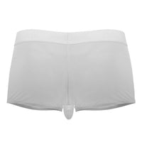 Roger Smuth RS072 Trunks Color White