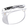 Roger Smuth RS073 G-String Color White