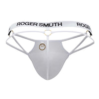 Roger Smuth RS073 G弦颜色白色