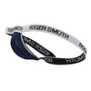 Roger Smuth RS074 G-String Color Navy