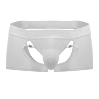 Roger Smuth RS075 Color de Jockstrap White