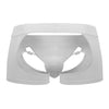 Roger Smuth RS075 Jockstrap Color blanc