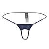 Roger Smuth RS076 Ball Lifter Color Navy